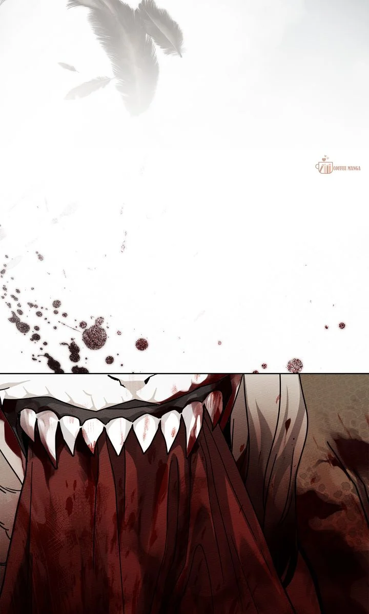 Under the Oak Tree Chapter 99 image 27